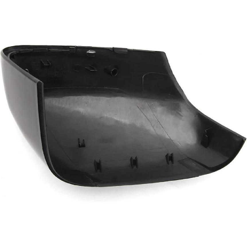 Compatible For Volvo XC90 2007-2014 Side Mirror Cover Compatible For Volvo XC70 2008-2012 Rearview Mirror Shell Housing Outer None Painted