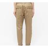 GUCCI Side Striped Trousers 604187-XDA1R-2821