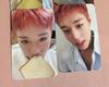 Park Ji-hoon Reflect Release Album Muand Bonus-Bundle