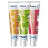 Lengsuanling Sensitive Teeth & Gum Care Toothpaste Twin Pack