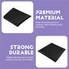 Car Front Door Side Moulding Trim Panel Code 8547W4 8547W6 For Fiat Ducato  Boxer 2006+ Left