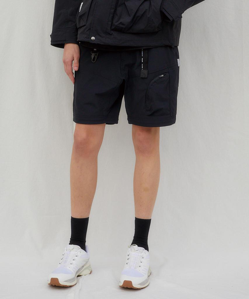OUTDOOR PRODUCTS Multi Cargo Pants
