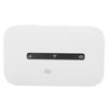 Mobile 4G Router Hotspot Supports 8 10 Connected Devices Micro SIM Card Slot 3000mAh Battery Smart Chip Wireless Router