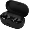 Headphone Charging Box, Wireless Charging Case, Fast Charging Indicator Light Replacement Charging Case for Elite 7 Pro Active