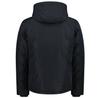 Куртка CMP Fix Hood