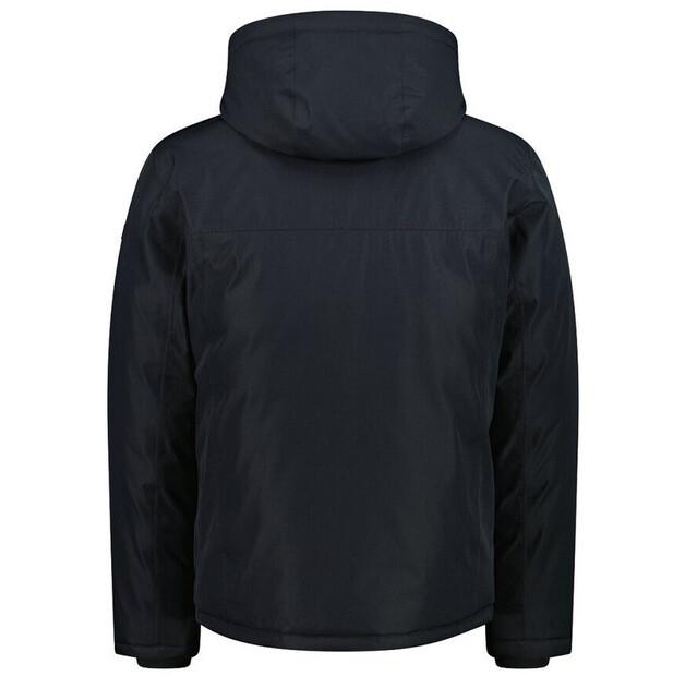 Куртка CMP Fix Hood