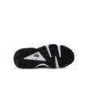 Nike Air Huarache DH4439 105 White Sneakers