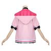 Cosmic Princess Kaguya Komazawa Noi Cosplay Costume For Girls Polyester Swimwear For Game Role Play