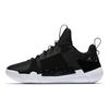 Air Zoom Zero Gravity PF