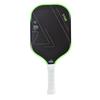 Professional Carbon Fiber Pickleball Paddle Set T700 Textured Matte Finish USAPA Certified Indoor Outdoor Play