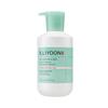 Gentle Deep Facial Cleanser 250ml / Hypoallergenic Moisturizing Face Wash for Sensitive Skin