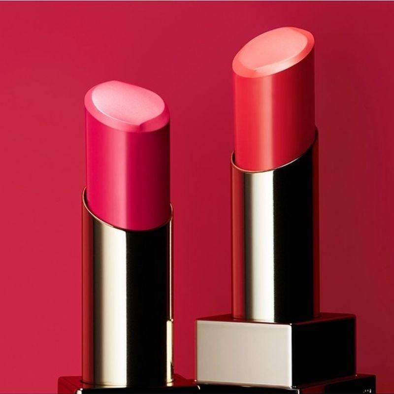 Cle de Peau Beaute Lipstick Shine