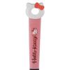 Skater Nylon Ladle Small Size Kids Kitty Snack Time Sanrio KWO2-A