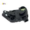 A03E-Car Trunk Lock Actuator Trunk Door Lock Assembly 74851-T2A-A01 74851T2AA01 Rear Boot Door Lock For ACURA TLX 2015-2017