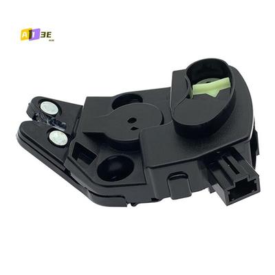 A03E-Car Trunk Lock Actuator Trunk Door Lock Assembly 74851-T2A-A01 74851T2AA01 Rear Boot Door Lock For ACURA TLX 2015-2017