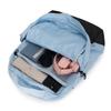Nike Unisex Training Backpack