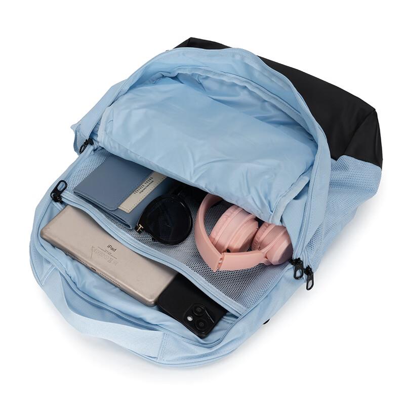 Nike Unisex Training Backpack