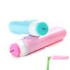 Electric Origami Paper Quilling Tool DIY Handmade Roll Paper Slotted Needle Tool Paper Craft Paper Quilling Pen