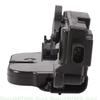 Rear Tailgate Boot Tail Lift Gate Liftgate Door Hatch-Lock Actuator Motor Suitable for Viano-W639 A6397401635 6397401635