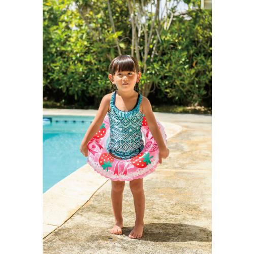 Igarashi Strawberry Ukiwa 50cm with Rope RGB-550V