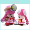 Bonecas e peluches – Peluches - caráteres de filmes e desenhos animados