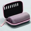 Summer Outdoor Cooling Fitness Ice Towel In Box - Cold Feeling Sport Towel