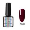 Women‘s Fashion Professional UV Gel Varnish Diamond Glitter Gel Nail Polish Gel Lacquer