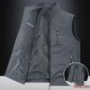 Takım elbiseler ve blazer ceketler – Yelekler