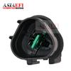 high quality OEM MD303649 Crankshaft Position Sensor For Mitsubishi Montero Sport 3.0L-V6 Pajero Montero Sport Delica L200