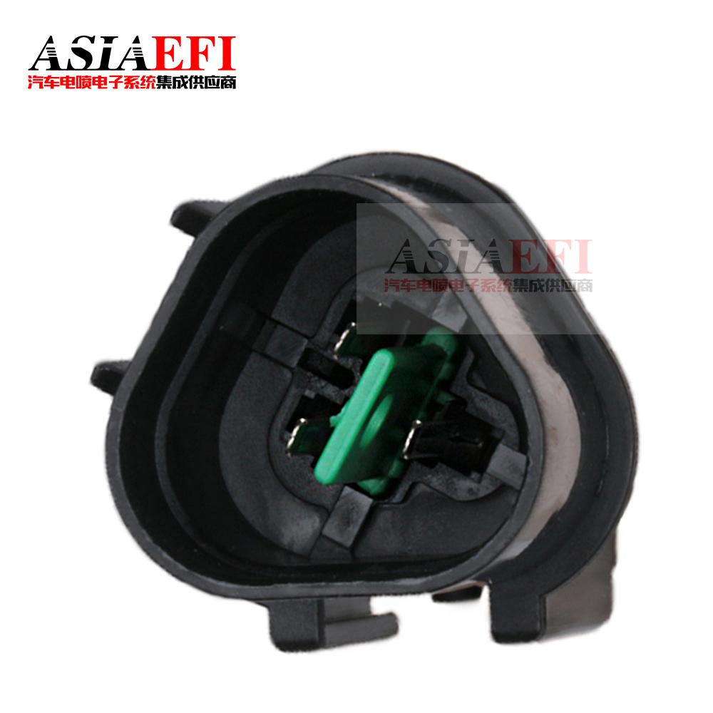 high quality OEM MD303649 Crankshaft Position Sensor For Mitsubishi Montero Sport 3.0L-V6 Pajero Montero Sport Delica L200