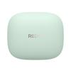 Redmi Buds 7S Semi-in-ear ANC Bluetooth Earbuds