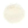 Washable Hand Rest Nail Art Photo Background For Taking Photo Table Background