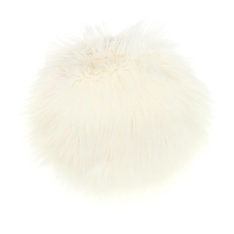 

Моющийся фон для фотосъемки под руку для дизайна ногтей