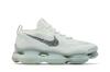 Nike Air Max Scorpion FK SE Light Silver Smoke Grey