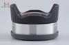 [USED]SONY Ultra Wide Converter VCL-ECU1, Excellent Condition