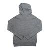 Seconde vie - Sweat à capuche Homme  Gris - Très bon état