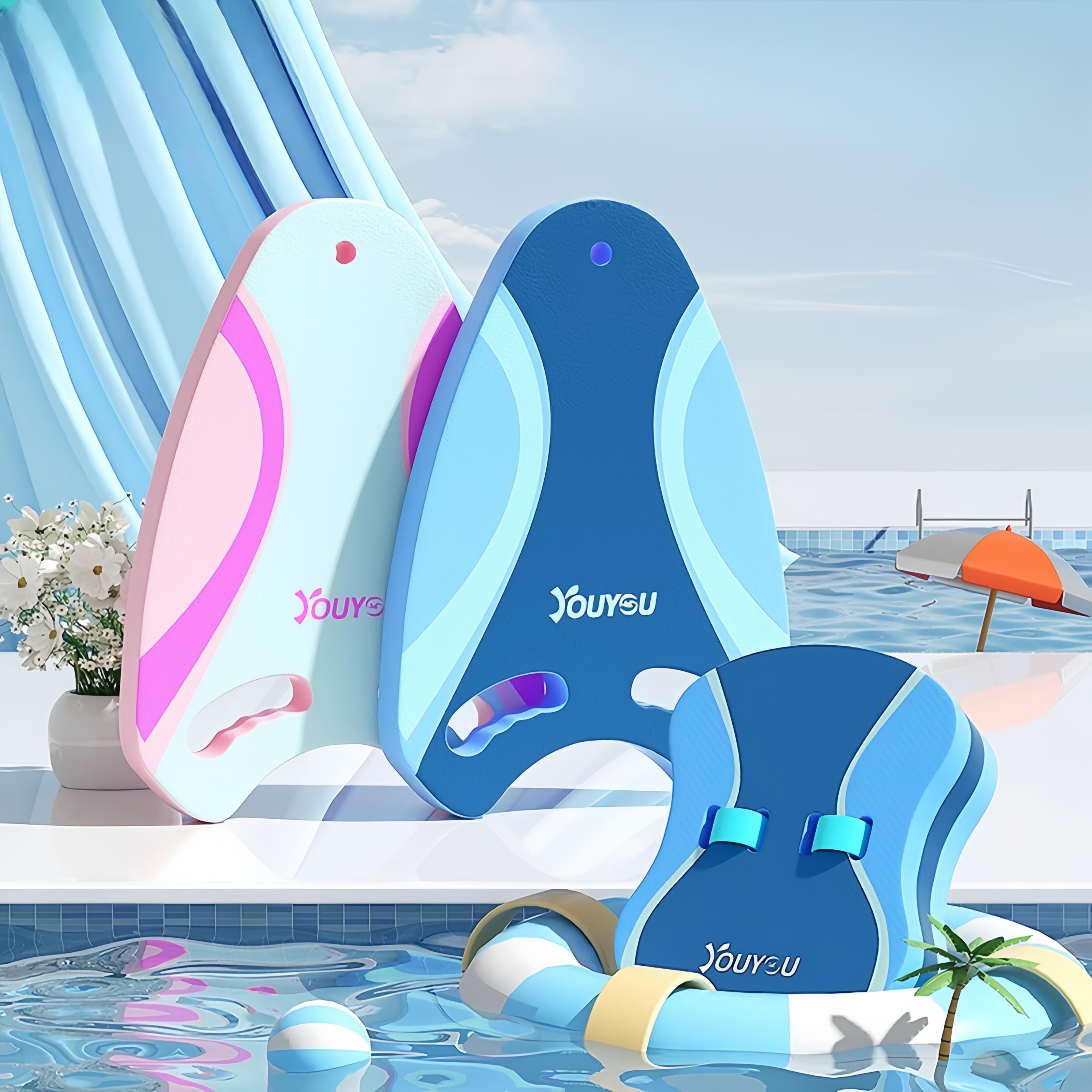 

Плавучесть Доска для плавания EVA Доска для плавания Средства для плавания Снаряжение для плавания