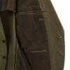 J.PRESS Made In Japan Staggered Pattern Tailored Jacket C96-W82-T180 Men's Used