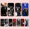 Capas para telemóveis – Para-choques para smartphones