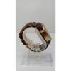 Used MICHAEL KORS MK-5038 Quartz Watch