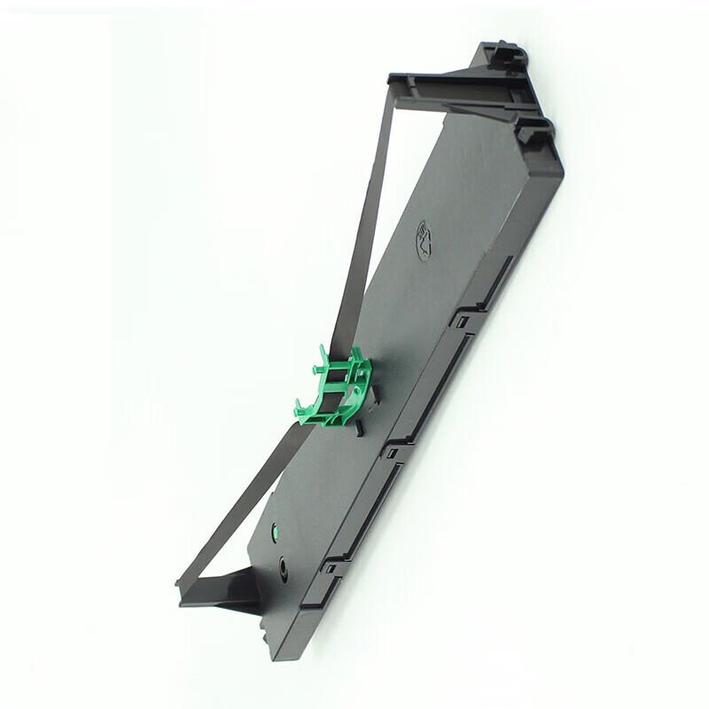 PR-70 Compatible Black Ribbon Cartridge