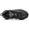 Fila Renno Women Black Coffee F12W412109FBC