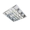 Plafoniere și lustre – Plafoane tavan