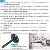 Aug. Flange Puller Yoke Removal Specialty Tool For Miller C-452 SP-575 C-452A SP-116- Hub/Companion Design