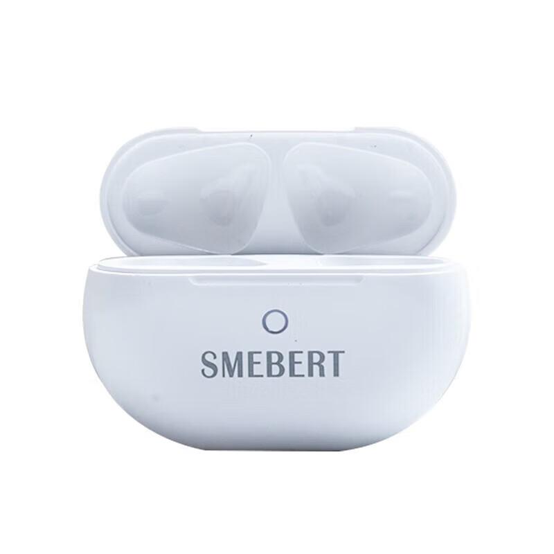 

SMEBERT Y62 True Wireless Earbuds