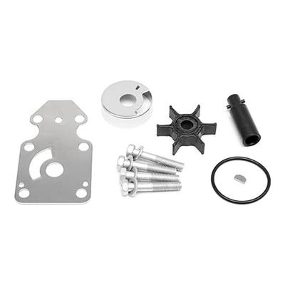 Otomobil ve Motosiklet – Tekne Parçaları ve Aksesuarları