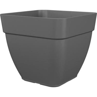 Jardim e horta – Vasos e caixas para jardim