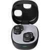 Audio-Technica ATH-SQ1TW2NC BK