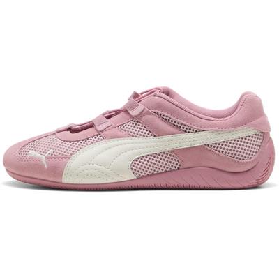 Calzado para mujer – Zapatillas deportivas