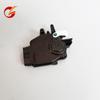 Use for Kia Carens 2007-2012 Model Hyundai H1 Grand Starex Rondo Citra I800 Front Door Lock Motor Actuator Lh Rh 6pin